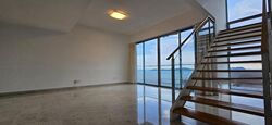 The Azure (D4), Condominium #486629951